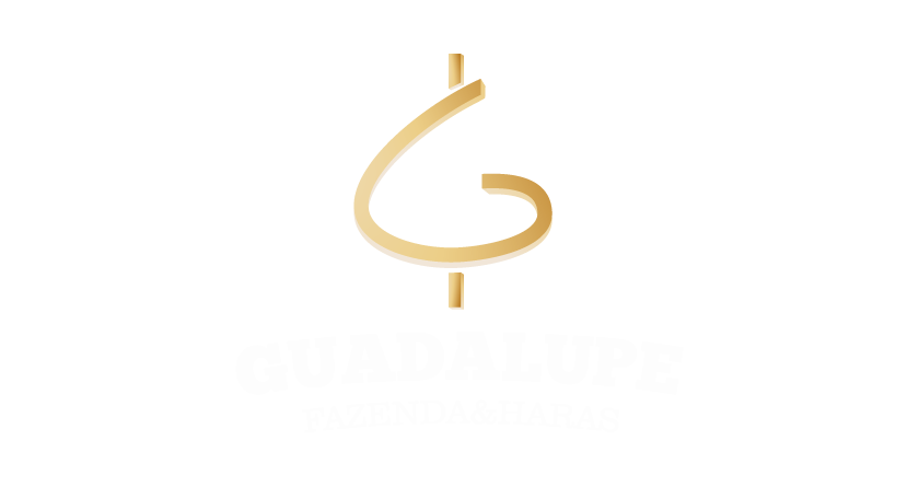 Logo Fazenda Guadalupe